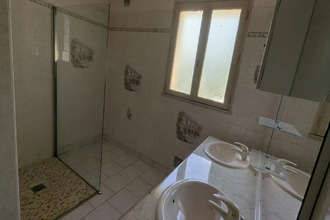 achat maison chambray-les-tours 37170