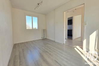 achat maison chambray-les-tours 37170