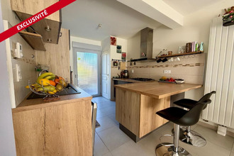 achat maison chambray-les-tours 37170