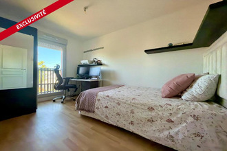 achat maison chambray-les-tours 37170