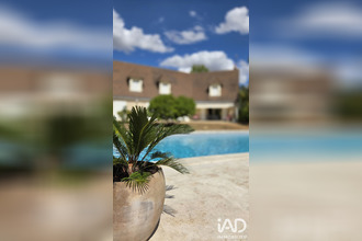 achat maison chambray-les-tours 37170
