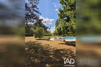 achat maison chambray-les-tours 37170