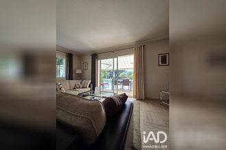 achat maison chambray-les-tours 37170