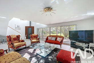 achat maison chambray-les-tours 37170