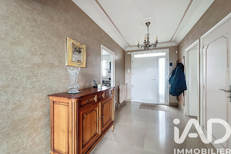 achat maison chambray-les-tours 37170