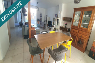 achat maison chambray-les-tours 37170