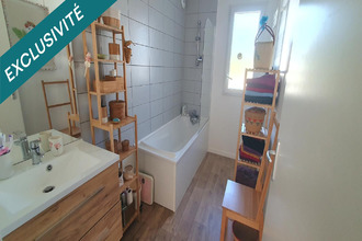 achat maison chambray-les-tours 37170