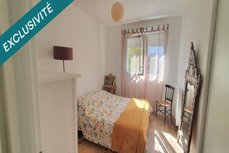 achat maison chambray-les-tours 37170