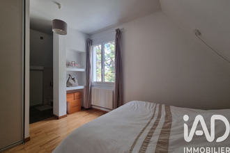 achat maison chambray-les-tours 37170