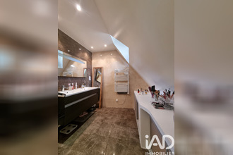 achat maison chambray-les-tours 37170