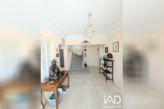 achat maison chambray-les-tours 37170