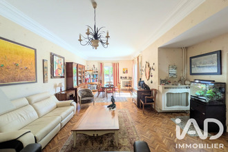 achat maison chambray-les-tours 37170