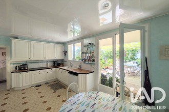 achat maison chambray-les-tours 37170