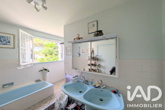 achat maison chambray-les-tours 37170