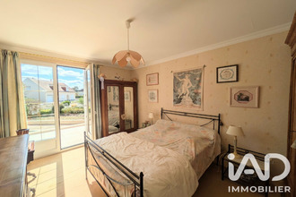 achat maison chambray-les-tours 37170