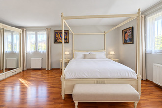 achat maison chambray-les-tours 37170