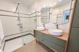 achat maison chambray-les-tours 37170