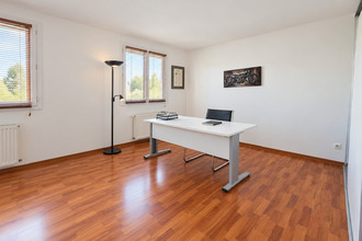 achat maison chambray-les-tours 37170