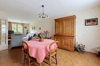 achat maison chambray-les-tours 37170