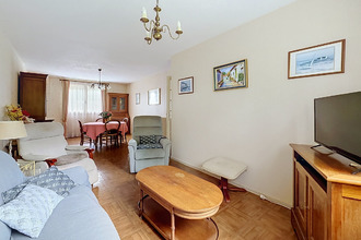 achat maison chambray-les-tours 37170