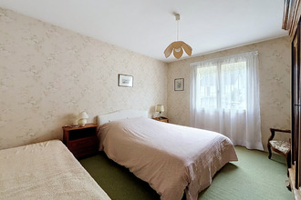 achat maison chambray-les-tours 37170
