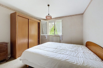 achat maison chambray-les-tours 37170