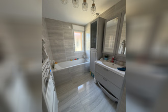 achat maison chambrecy 51170
