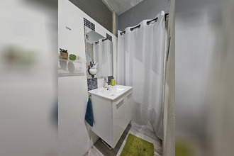 achat maison chambretaud 85500