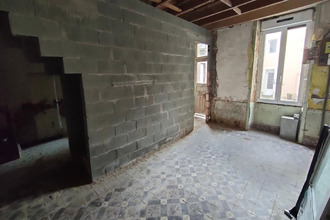 achat maison chambretaud 85500