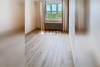 achat maison chambrey 57170