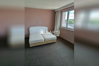 achat maison chambrey 57170