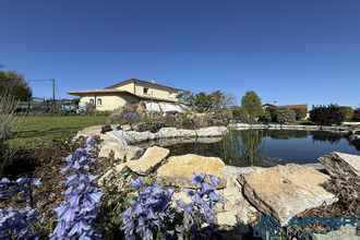 achat maison chambrey 57170