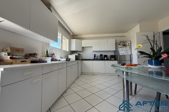 achat maison chambrey 57170