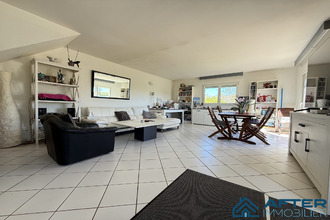 achat maison chambrey 57170
