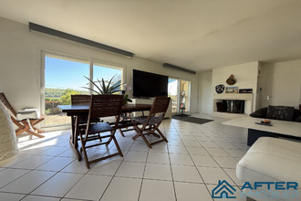 achat maison chambrey 57170