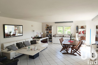 achat maison chambrey 57170