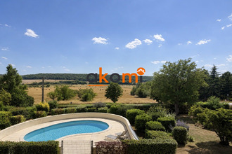 achat maison chambrey 57170