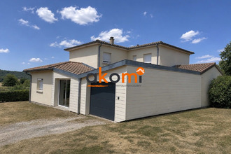 achat maison chambrey 57170