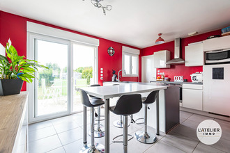 achat maison chambry 02000