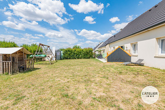 achat maison chambry 02000