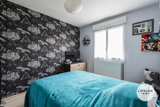 achat maison chambry 02000