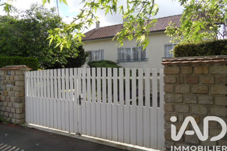 achat maison chambry 02000