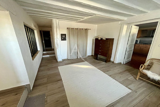 achat maison chambry 77910