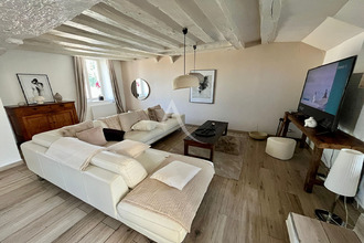 achat maison chambry 77910