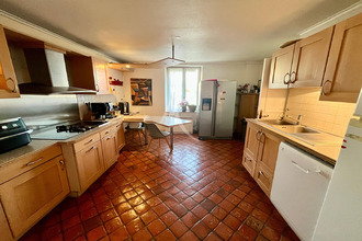 achat maison chambry 77910