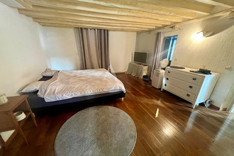 achat maison chambry 77910