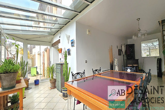 achat maison chambry 77910