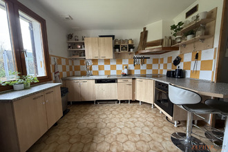 achat maison chamelet 69620