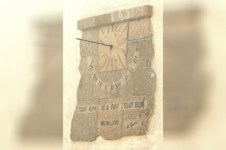 achat maison chamelet 69620