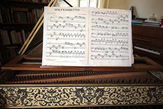 achat maison chamelet 69620